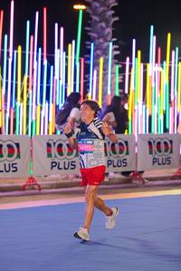 BIB: 
                            <button type="button" onclick="openModal(24052625)" class="btn btn-primary btn-sm float-right btn-popup" data-toggle="modal" data-target=".modal-high-quality">
                        <i class="fas fa-shopping-cart"></i> Add to Cart
                    </button>
                                            <button type="button" onclick="isThisMe(24052625, true)" class="btn btn-success btn-sm float-right btn-popup btn-isme hidden" data-toggle="tooltip" data-placement="bottom" title="นี่คือรูปของคุณใช่ไหม คลิกที่นี่เพื่อเอาเข้าอัลบั้ม">
                        <i class="fas fa-plus"></i> Add to album
                    </button>
                    <button type="button" onclick="isThisMe(24052625, false)" class="btn btn-warning btn-sm float-right btn-popup btn-isnotme hidden">
                        <i class="fas fa-ban"></i> Remove from album
                    </button>